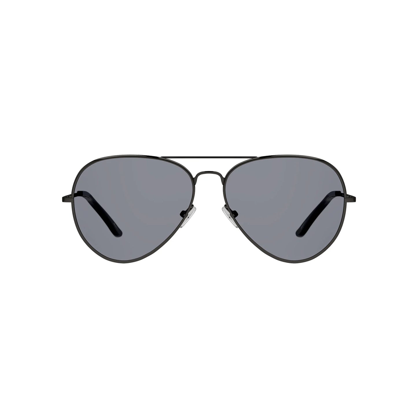 lentes