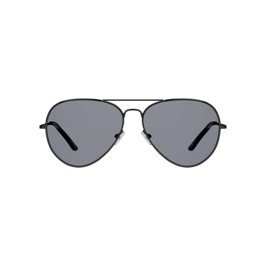 lentes